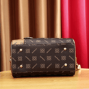 Bolsa Feminina Joséphine