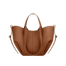 Bolsa de Ombro Thalía