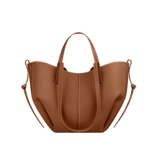 Bolsa de Ombro Thalía