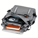 Mochila de Viagem Versátil e Funcional