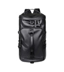 Mochila de Viagem Impermeável - Venture