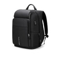 Mochila de Viagem para Notebook de 15.6" e 17" Horiz