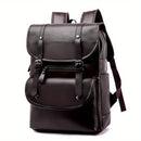 Mochila Masculina Firenze