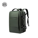 Mochila de Viagem - Adventure Vanguard