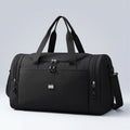 Bolsa de Viagem Pro Mark Grande Capacidade