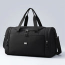 Bolsa de Viagem Pro Mark Grande Capacidade