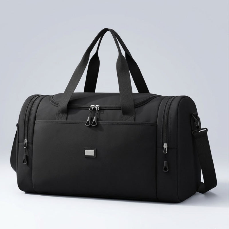 Bolsa de Viagem Pro Mark Grande Capacidade
