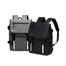 Mochila de Viagem para Notebook 15,6" – Impermeável