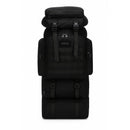 Mochila de Viagem Masculina Expansível Cargus