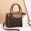 Bolsa Feminina Joséphine