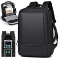 Mochila de Viagem Expansível Notebook ForceBag