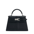 Bolsa Satchel Feminina Executiva Diane