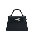 Bolsa Satchel Feminina Executiva Diane