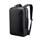 Mochila de Viagem Executiva - RangerPack