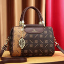 Bolsa Feminina Joséphine