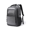 Mochila de Viagem e Notebook - Executive Bag