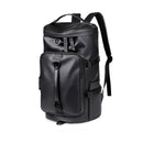 Mochila Performace Sport