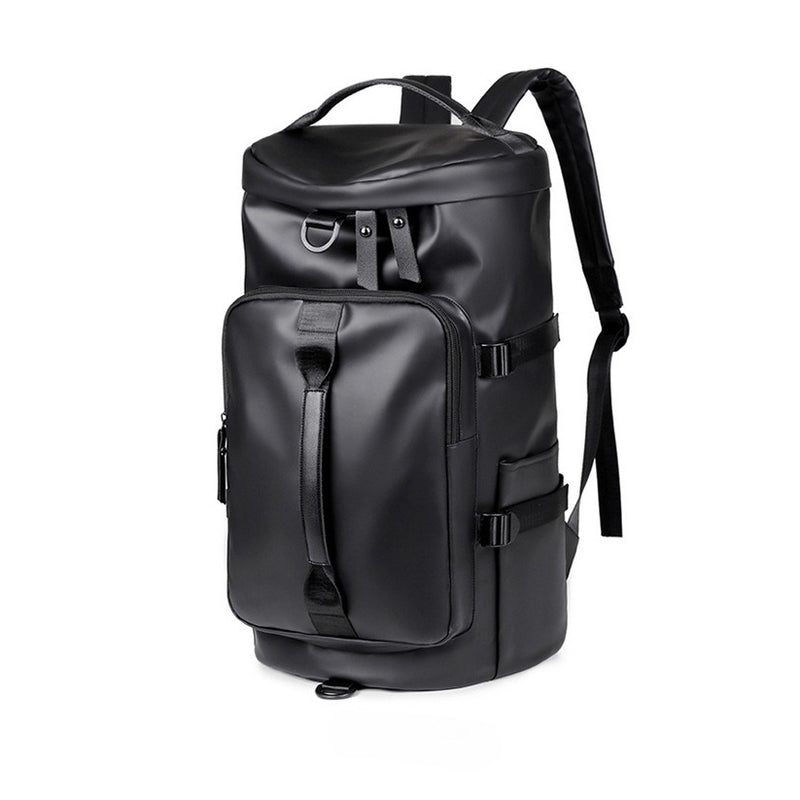 Mochila Performace Sport