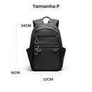 Mochila para Notebook Trendy