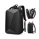 Mochila Masculina Notebook - ForceBag