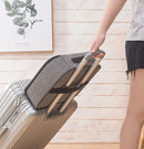 Bolsa Lily Premium - Organizadora de Documentos