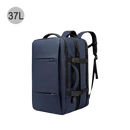 Mochila de Viagem - Adventure Vanguard