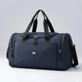 Bolsa de Viagem Pro Mark Grande Capacidade