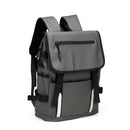 Mochila de Viagem para Notebook 15,6" – Impermeável