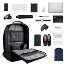 Mochila de Viagem Executiva - RangerPack