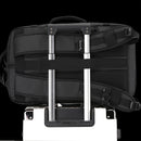 Mochila de Viagem Notebook com Porta USB - Urbani