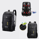 Mochila Impermeável Sport 60L