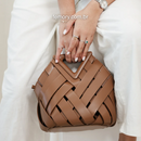 Bolsa de Luxo Amélie