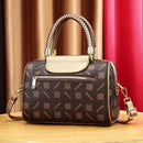 Bolsa Feminina Joséphine