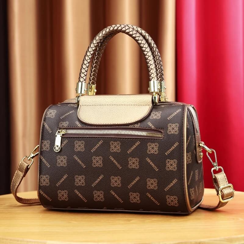 Bolsa Feminina Joséphine