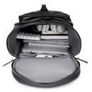 Mochila de Viagem Impermeável - Venture