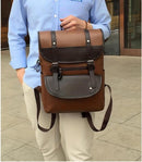 Mochila Masculina Firenze