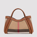 Bolsa de Luxo Céleste – Modelo Tote em Couro Genuíno