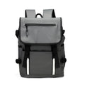 Mochila de Viagem para Notebook 15,6" – Impermeável