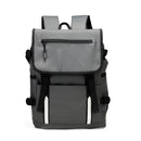 Mochila de Viagem para Notebook 15,6" – Impermeável
