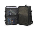 Mochila de Viagem para Notebook 17" Guard
