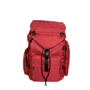 Mochila Casual Esportiva de Grande Capacidade