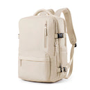 Mochila Feminina Expansiva - LunaBag