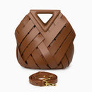 Bolsa de Luxo Amélie