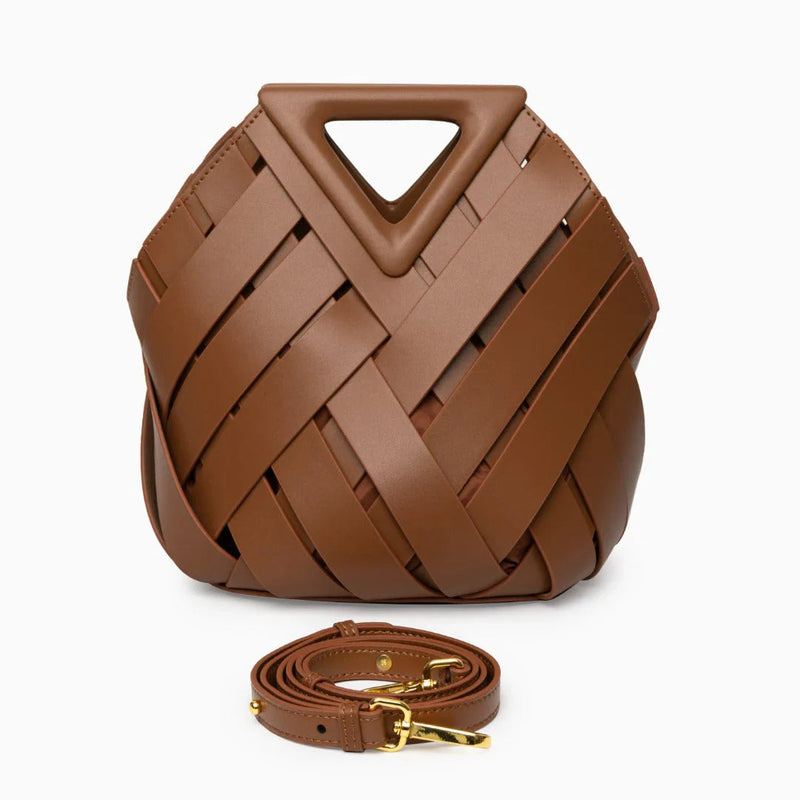 Bolsa de Luxo Amélie