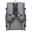 Mochila de Viagem Versátil e Funcional