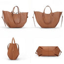 Bolsa de Ombro Thalía