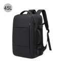 Mochila de Viagem - Adventure Vanguard