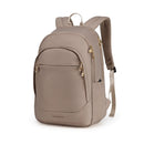 Mochila Feminina de Viagem - Aura