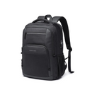Mochila de Viagem e Notebook - Executive Bag