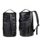 Mochila de Viagem Impermeável - Venture